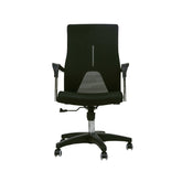 Manager Chair J-165 Proffice furniture